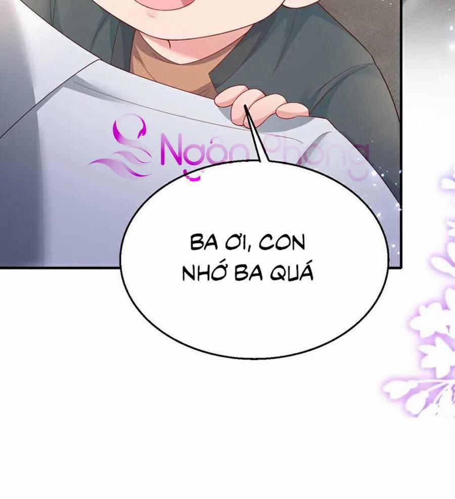 Hôm Nay Từ Chối Lục Tiên Sinh Chưa? 165 trang 32