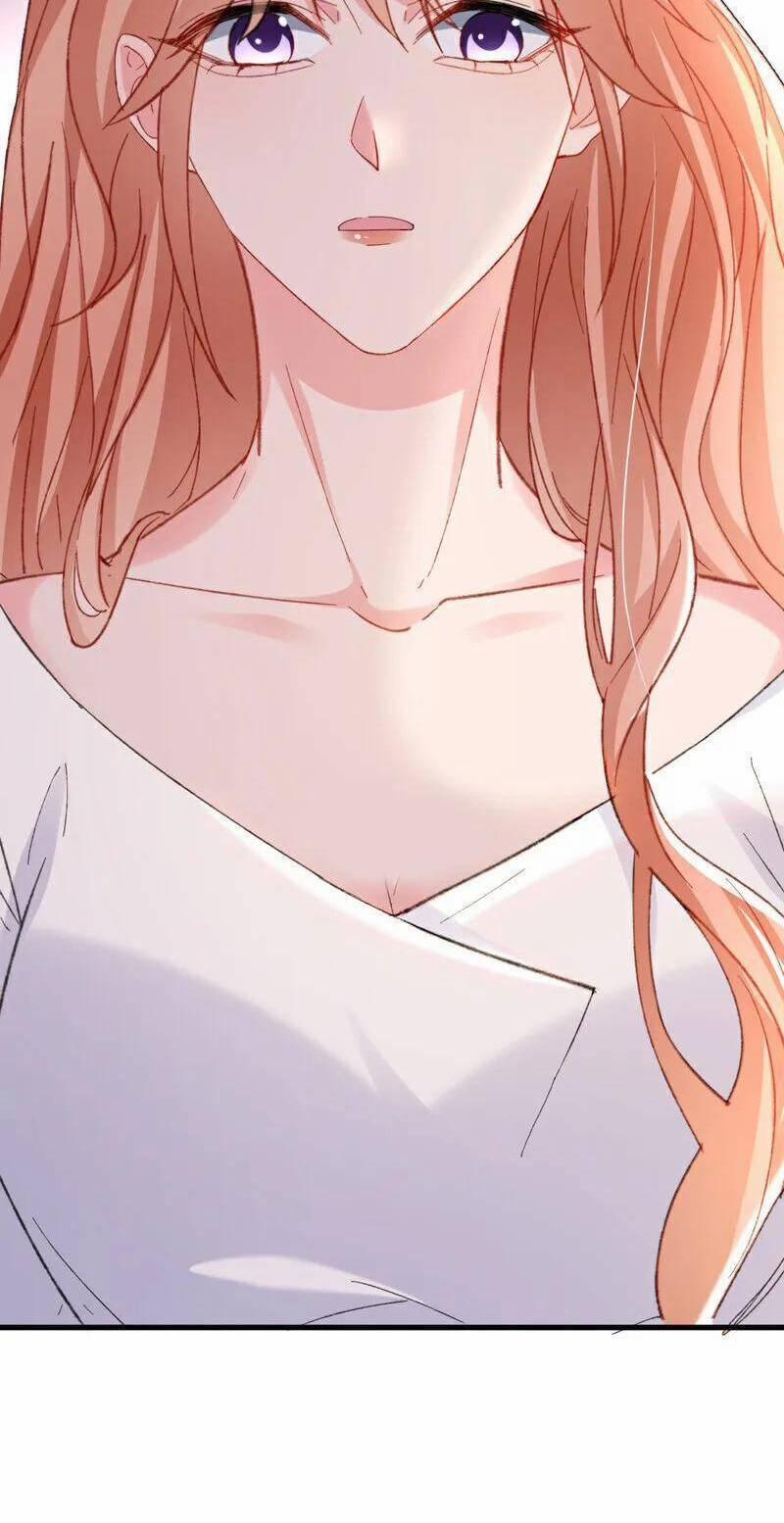 Hôm Nay Từ Chối Lục Tiên Sinh Chưa? 166 trang 16