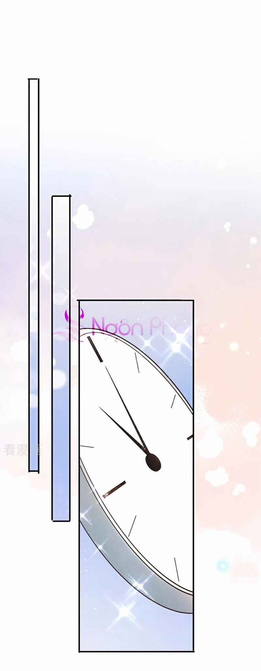 Hôm Nay Từ Chối Lục Tiên Sinh Chưa? 168 trang 1