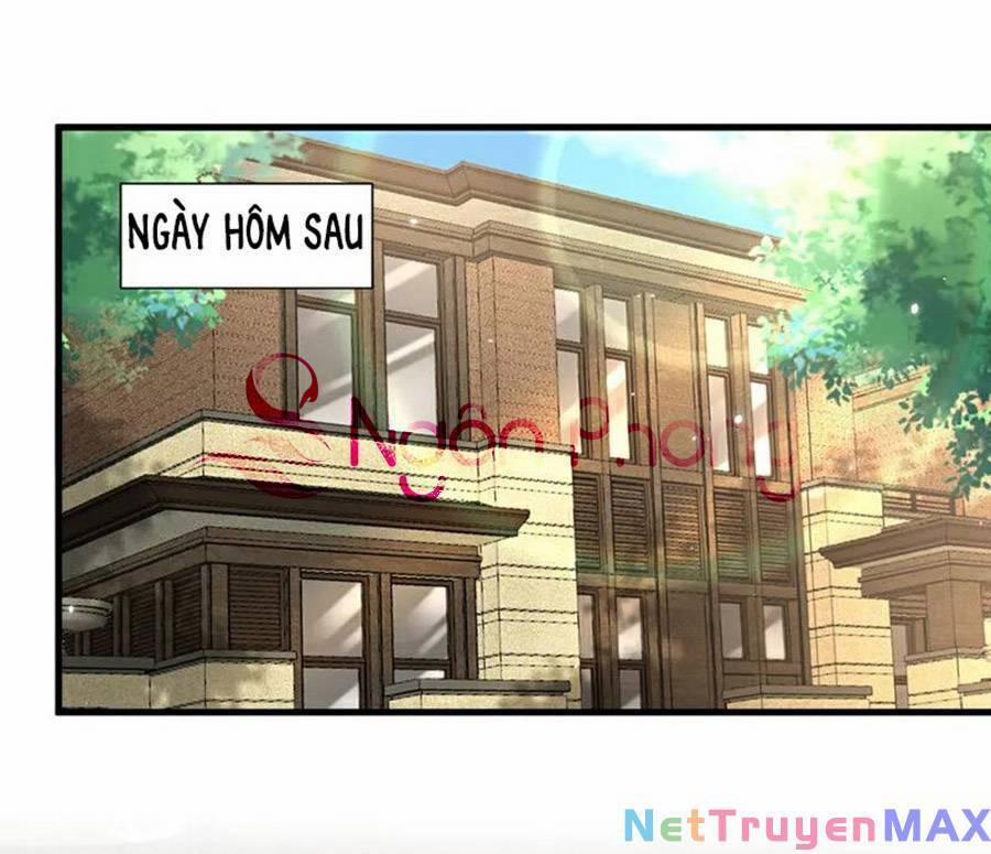 Hôm Nay Từ Chối Lục Tiên Sinh Chưa? 169 trang 0