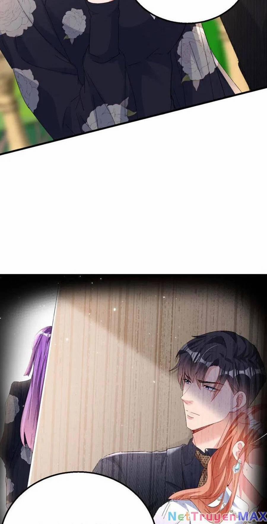 Hôm Nay Từ Chối Lục Tiên Sinh Chưa? 169 trang 14