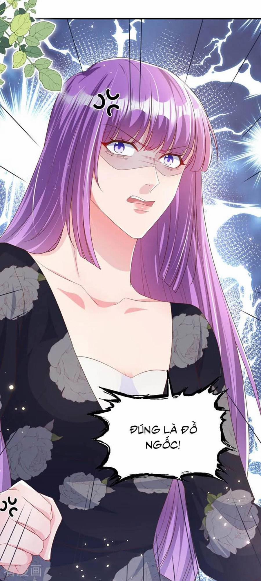 Hôm Nay Từ Chối Lục Tiên Sinh Chưa? 170 trang 12