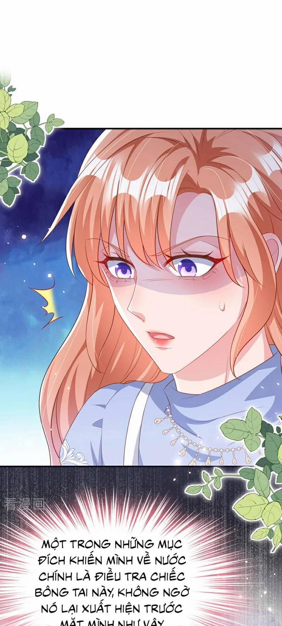 Hôm Nay Từ Chối Lục Tiên Sinh Chưa? 170 trang 29