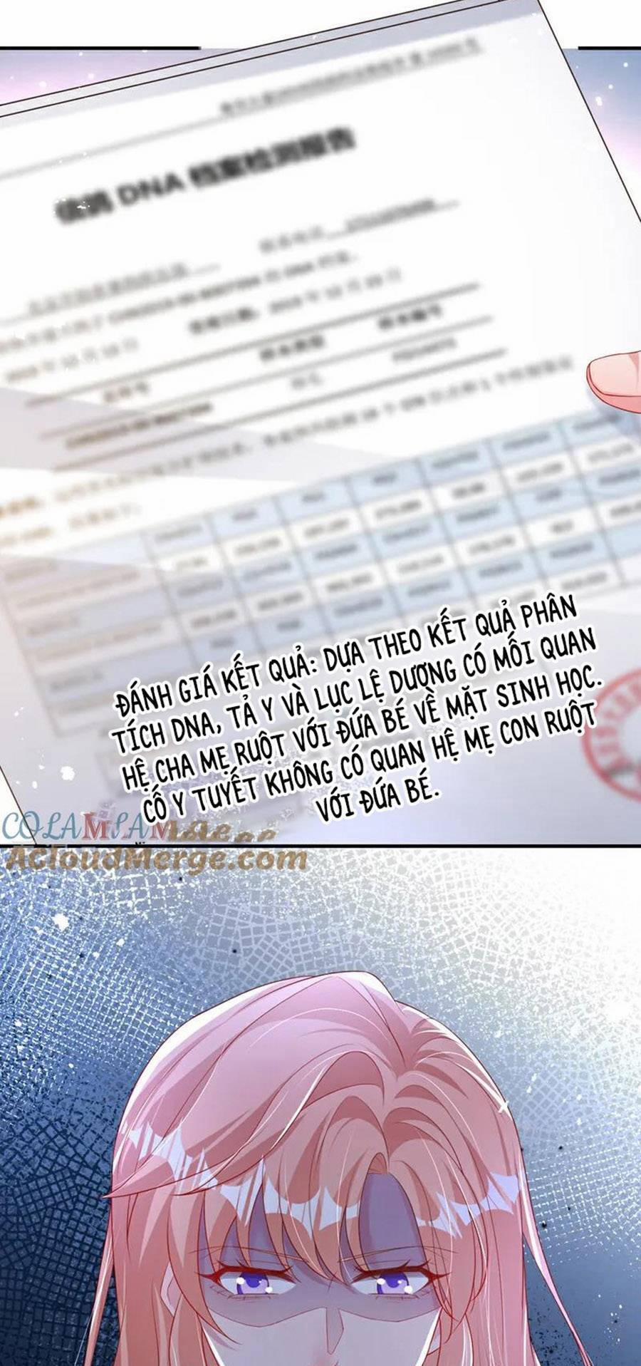 Hôm Nay Từ Chối Lục Tiên Sinh Chưa? 172 trang 10