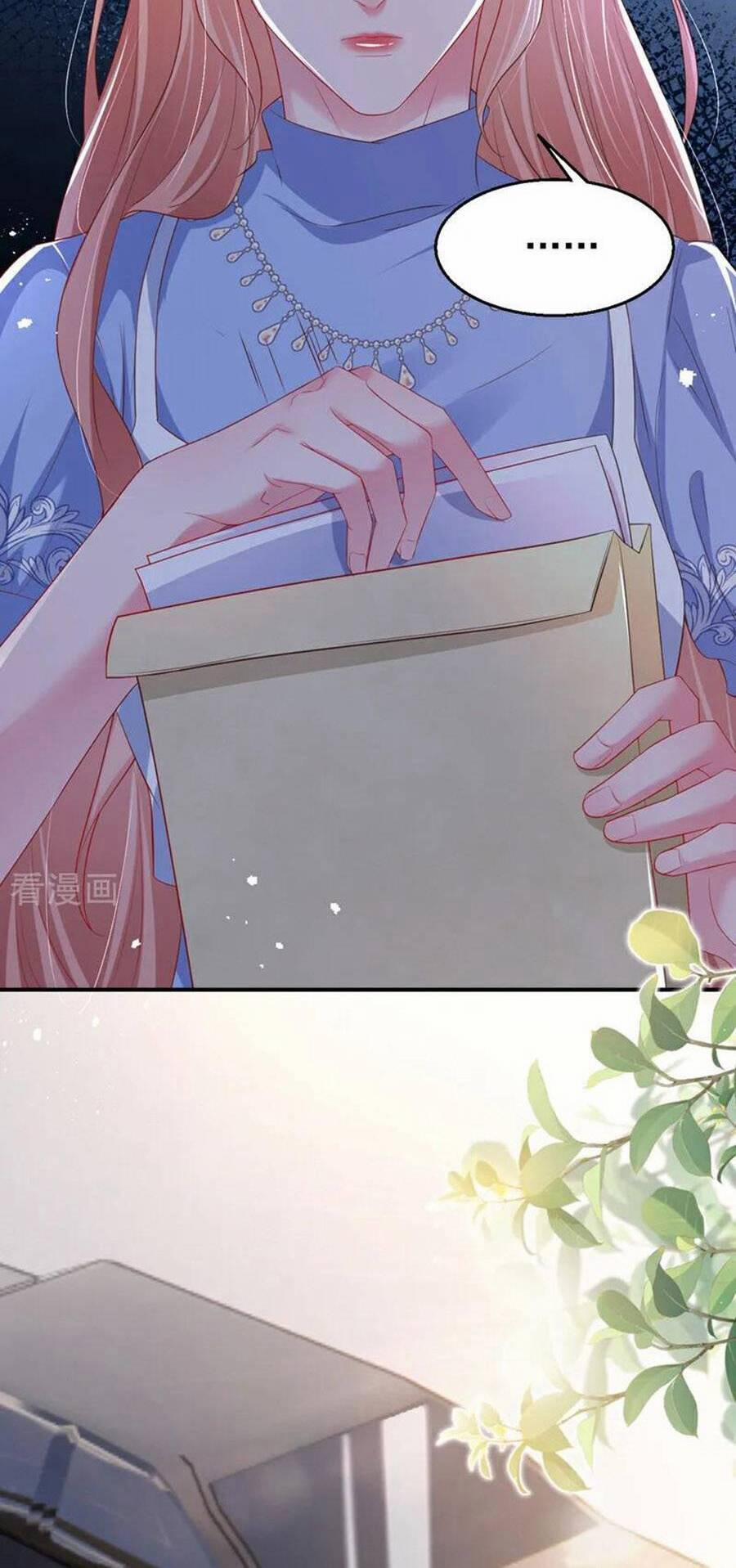 Hôm Nay Từ Chối Lục Tiên Sinh Chưa? 172 trang 11