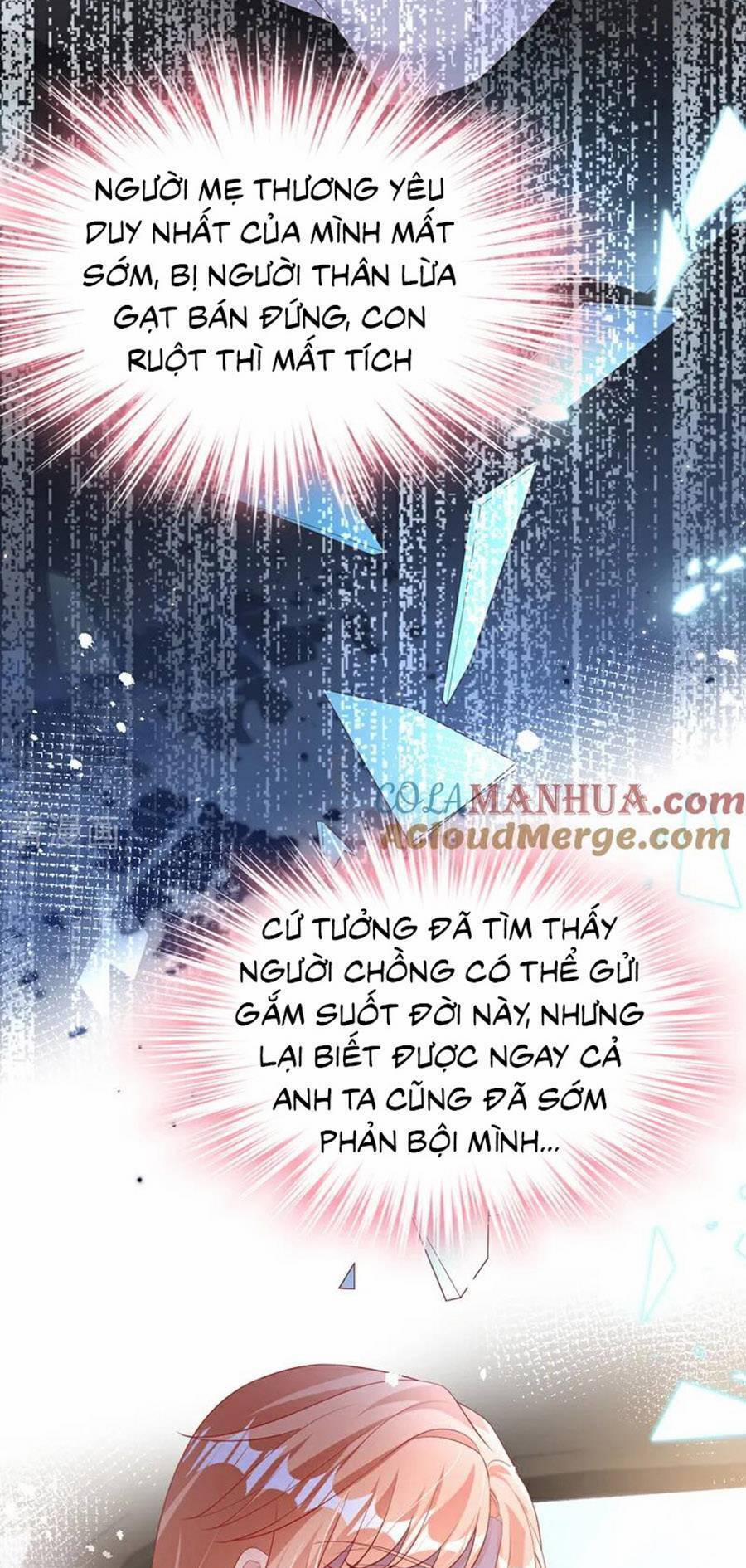 Hôm Nay Từ Chối Lục Tiên Sinh Chưa? 172 trang 14