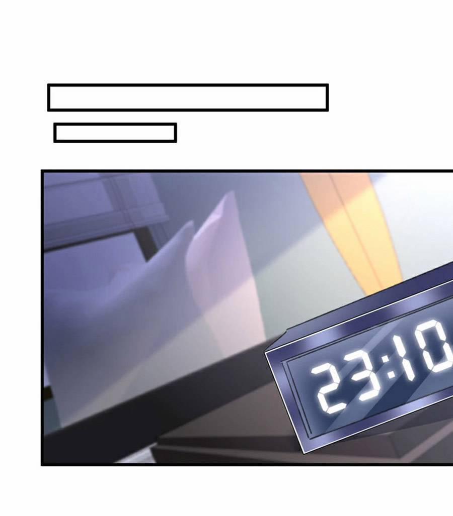 Hôm Nay Từ Chối Lục Tiên Sinh Chưa? 173 trang 1