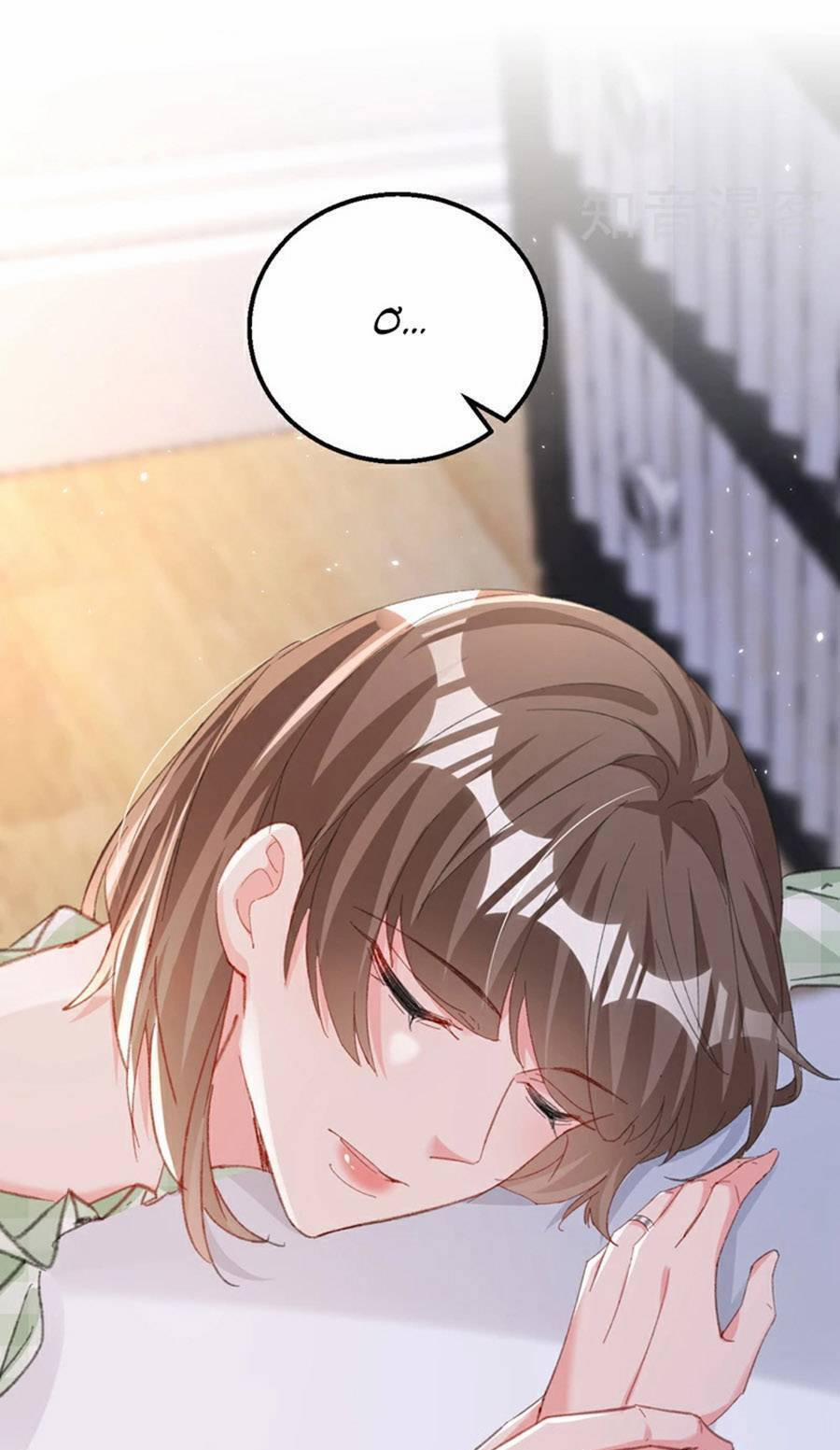 Hôm Nay Từ Chối Lục Tiên Sinh Chưa? 173 trang 2