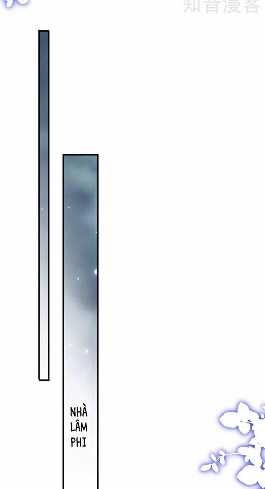 Hôm Nay Từ Chối Lục Tiên Sinh Chưa? 173 trang 29