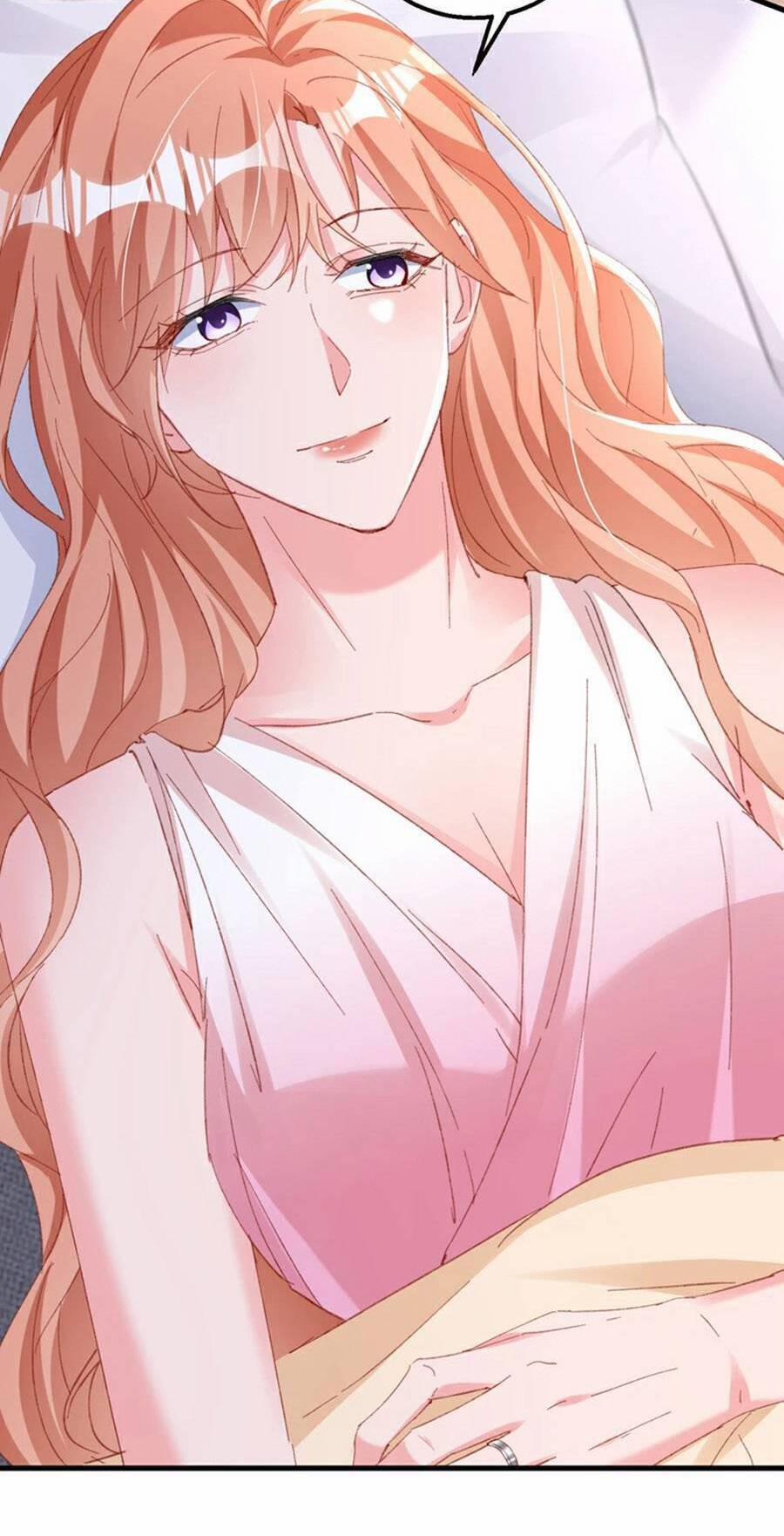 Hôm Nay Từ Chối Lục Tiên Sinh Chưa? 173 trang 5