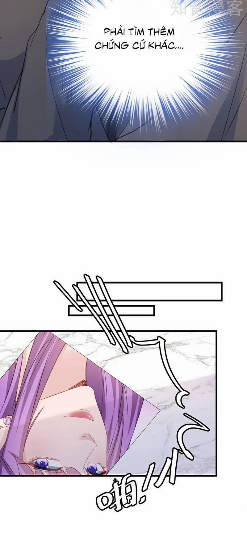 Hôm Nay Từ Chối Lục Tiên Sinh Chưa? 174 trang 25