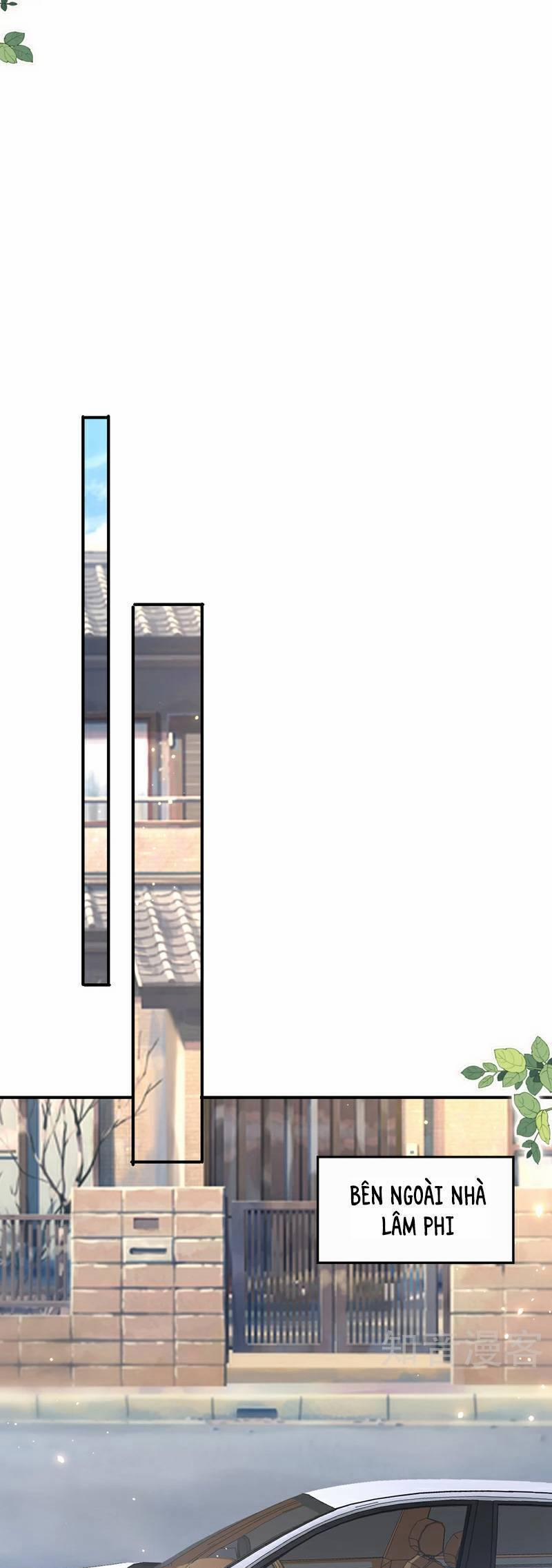 Hôm Nay Từ Chối Lục Tiên Sinh Chưa? 174 trang 8