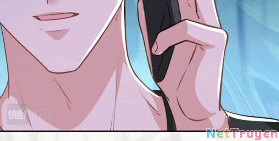 Hôm Nay Từ Chối Lục Tiên Sinh Chưa? 20 trang 12