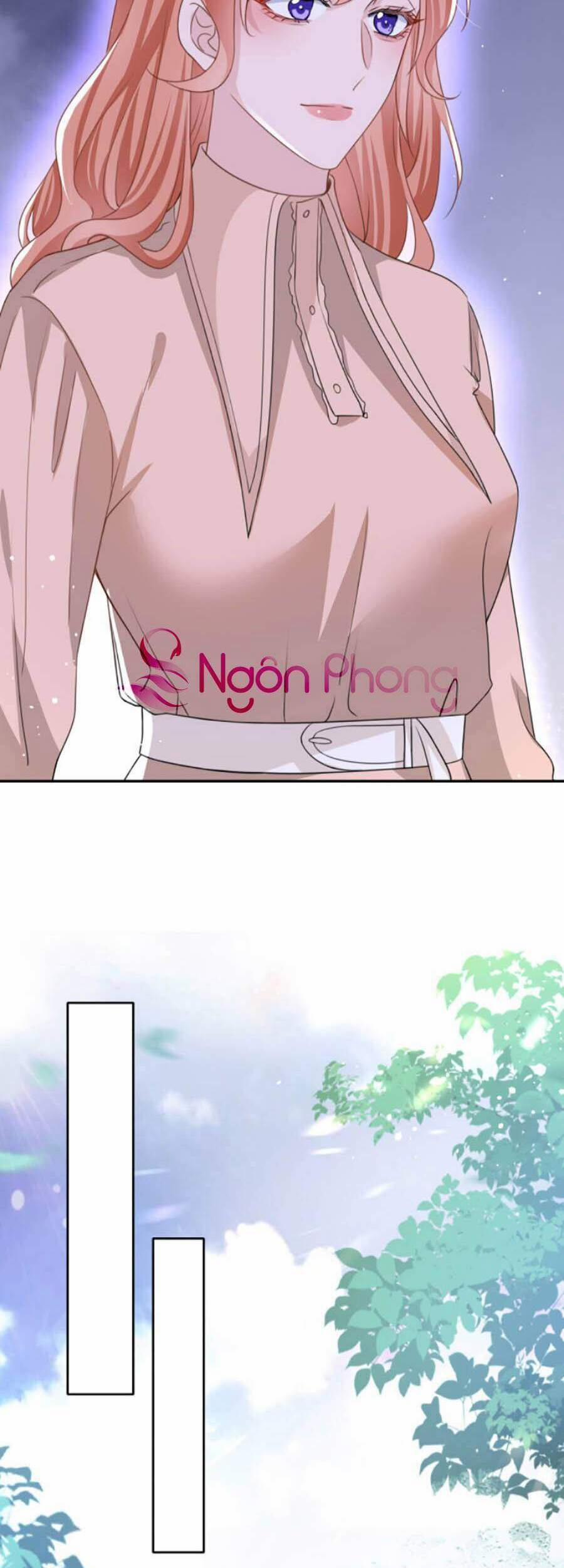 Hôm Nay Từ Chối Lục Tiên Sinh Chưa? 20 trang 25