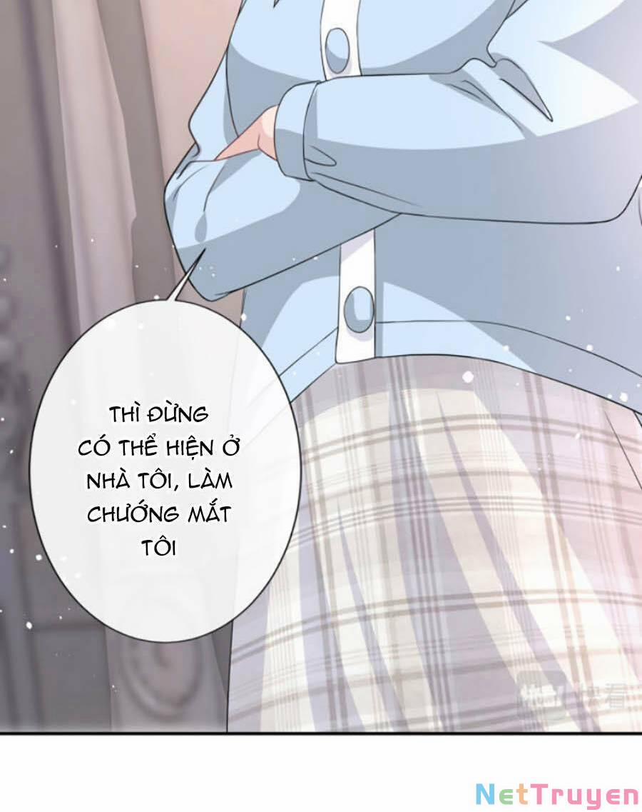 Hôm Nay Từ Chối Lục Tiên Sinh Chưa? 21 trang 15