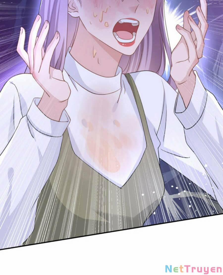 Hôm Nay Từ Chối Lục Tiên Sinh Chưa? 21 trang 25