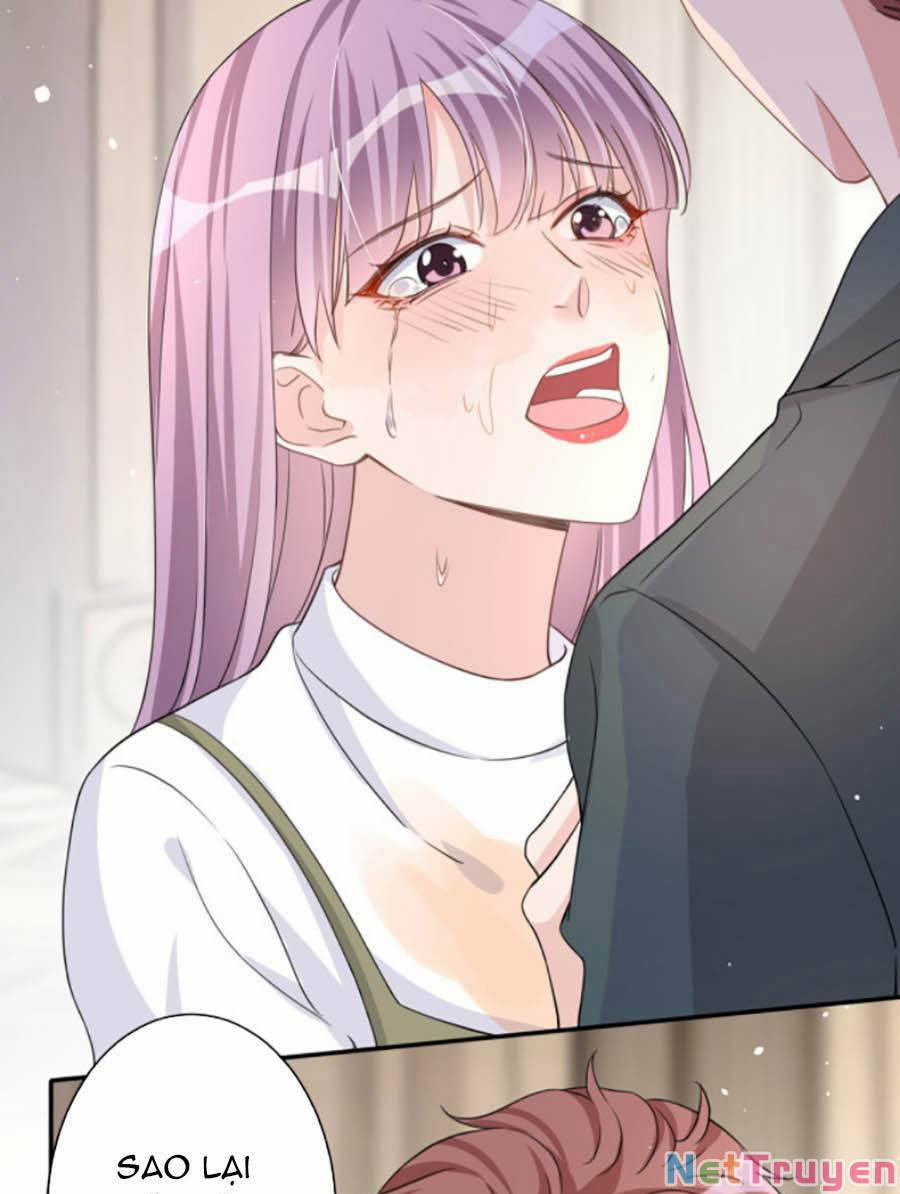 Hôm Nay Từ Chối Lục Tiên Sinh Chưa? 21 trang 29