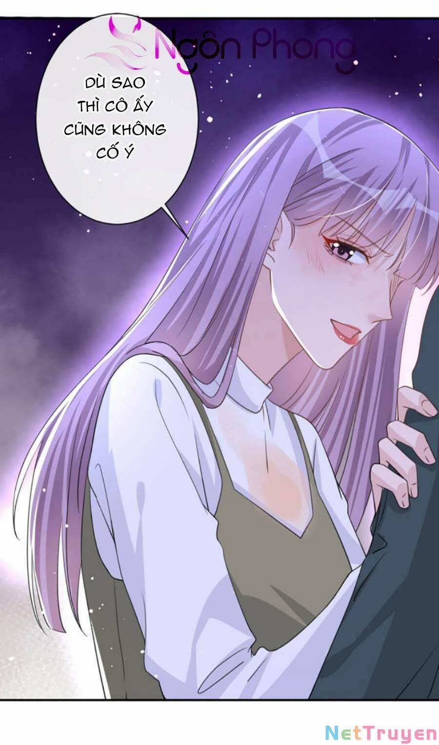 Hôm Nay Từ Chối Lục Tiên Sinh Chưa? 21 trang 32