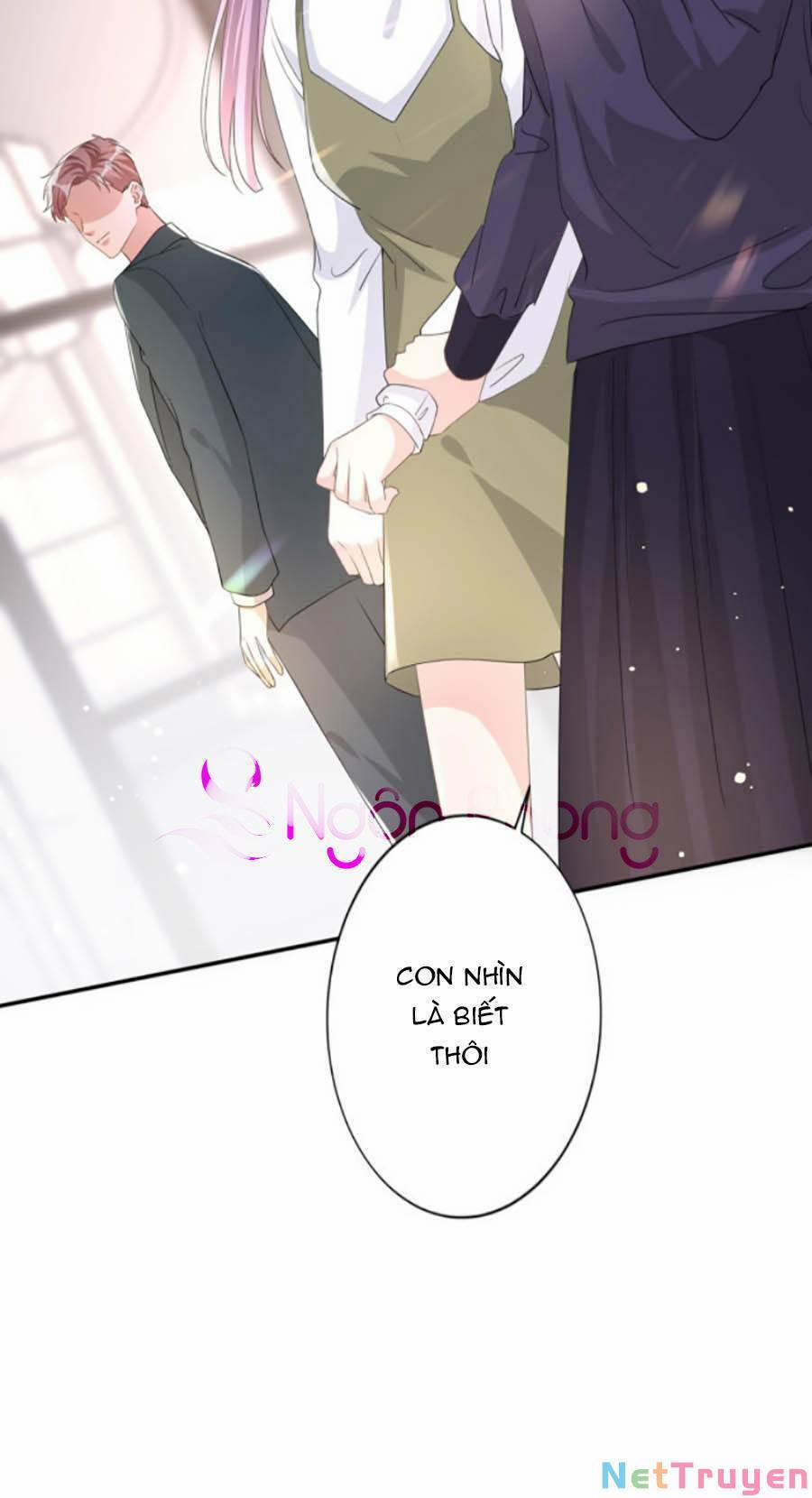 Hôm Nay Từ Chối Lục Tiên Sinh Chưa? 21 trang 4