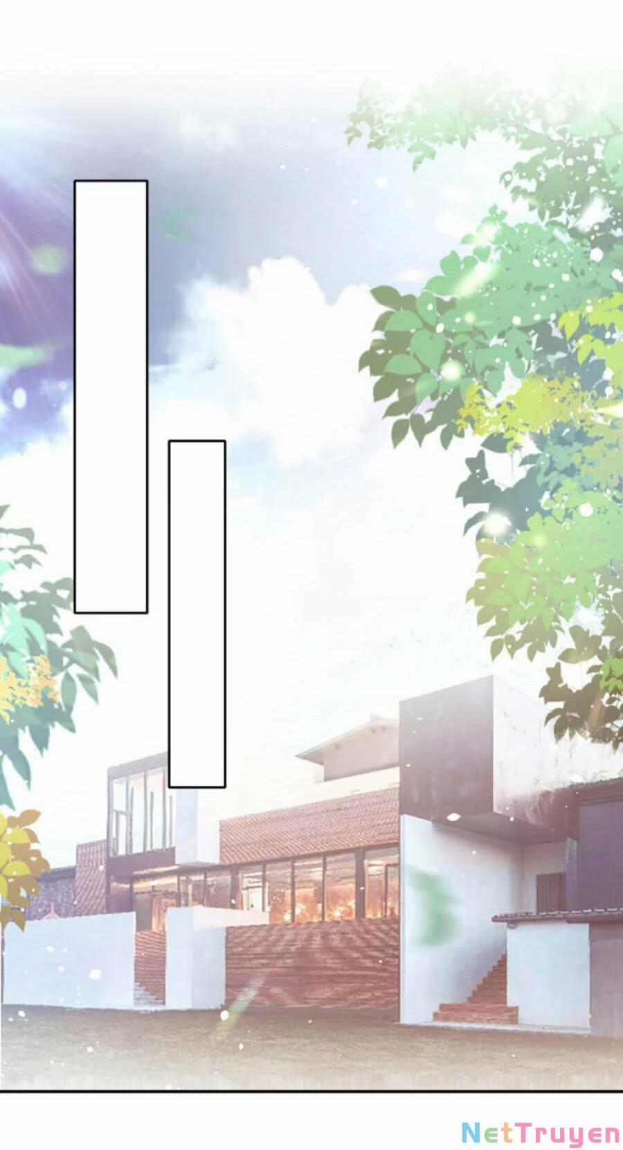 Hôm Nay Từ Chối Lục Tiên Sinh Chưa? 21 trang 5