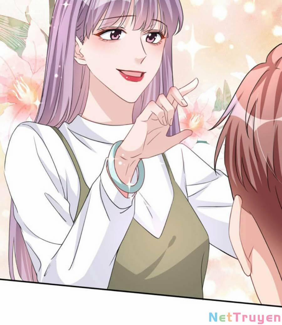 Hôm Nay Từ Chối Lục Tiên Sinh Chưa? 21 trang 9