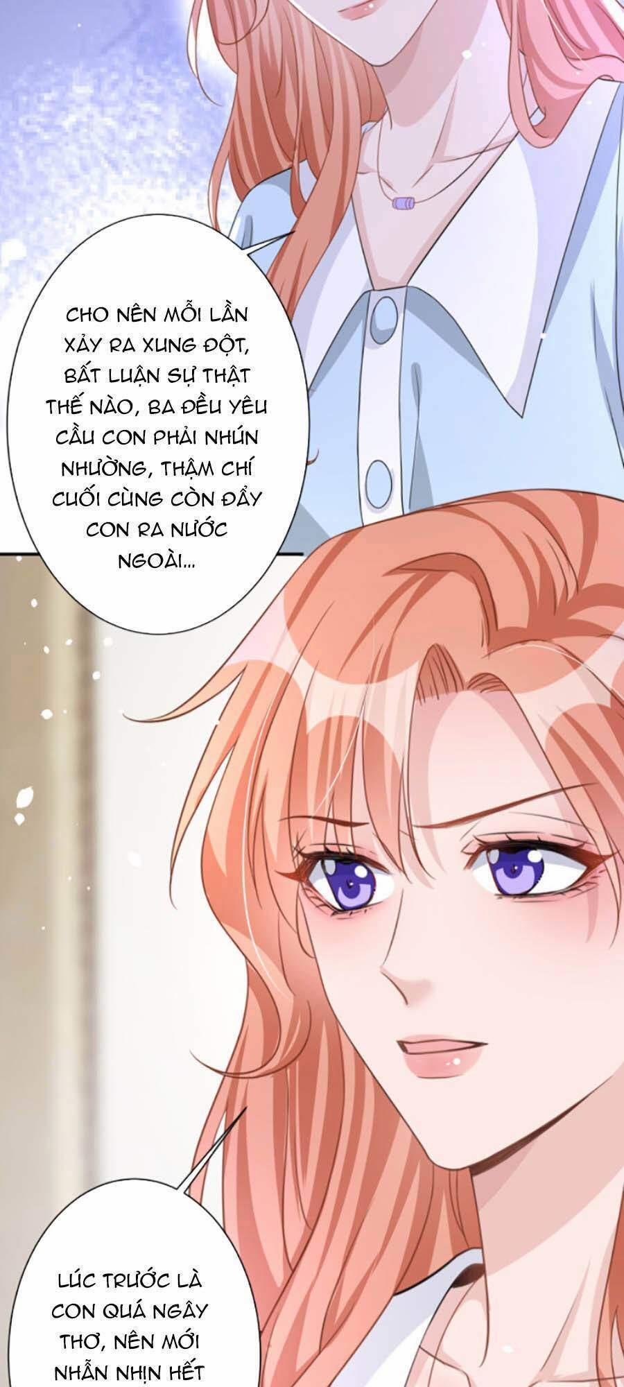 Hôm Nay Từ Chối Lục Tiên Sinh Chưa? 22 trang 12