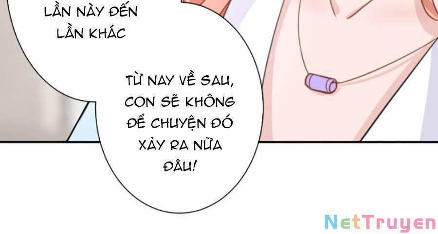 Hôm Nay Từ Chối Lục Tiên Sinh Chưa? 22 trang 13