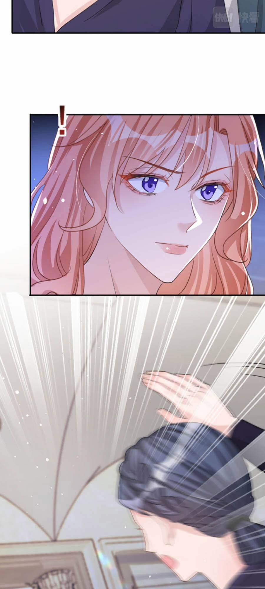 Hôm Nay Từ Chối Lục Tiên Sinh Chưa? 22 trang 15