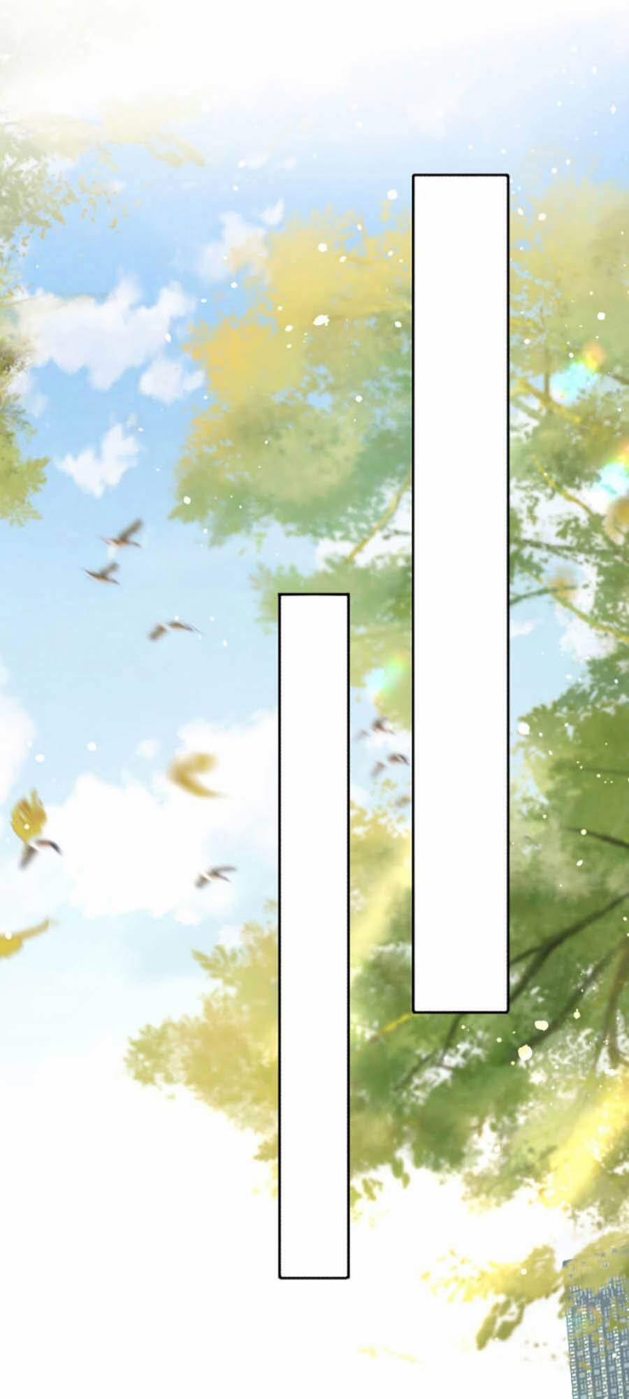 Hôm Nay Từ Chối Lục Tiên Sinh Chưa? 22 trang 25