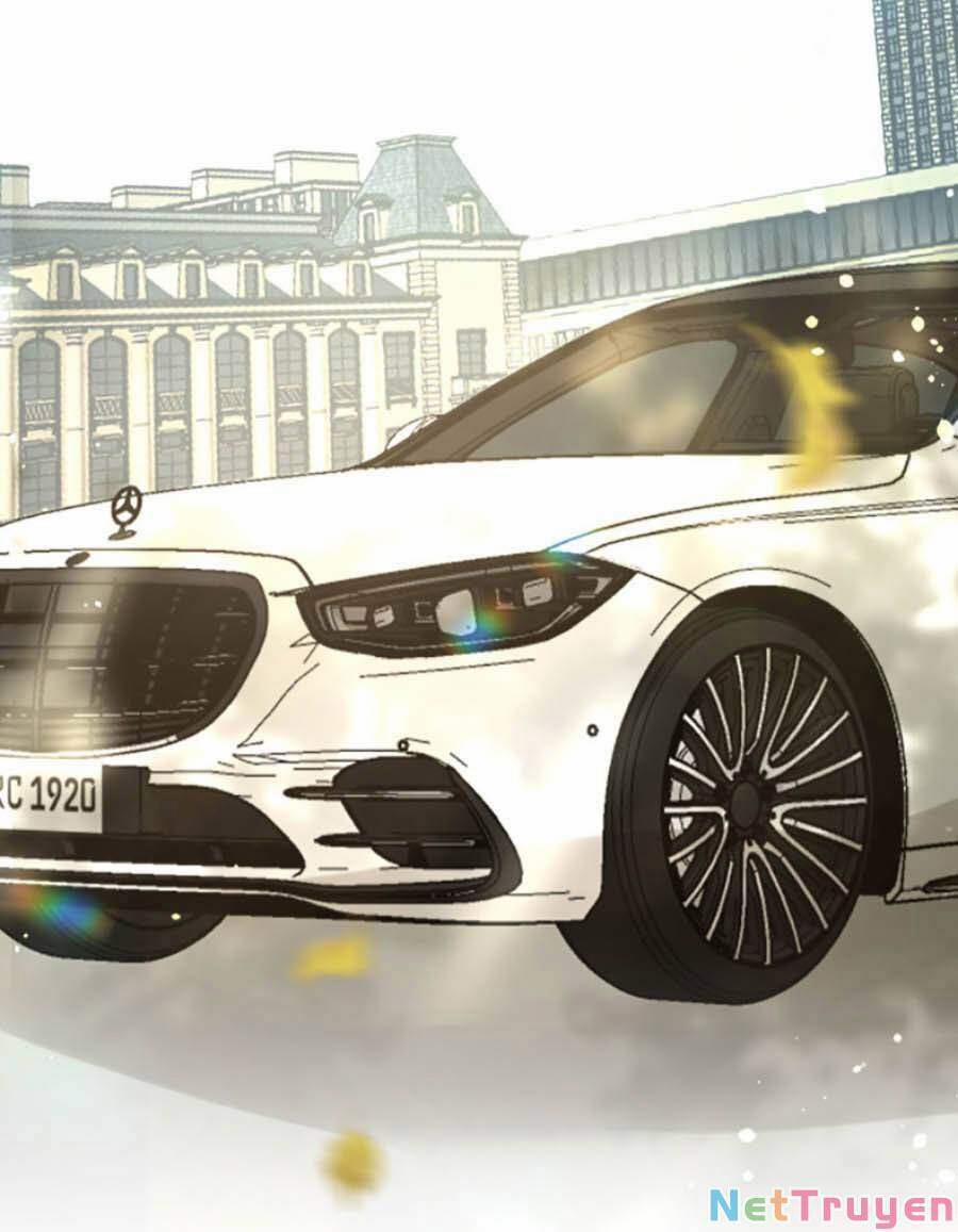 Hôm Nay Từ Chối Lục Tiên Sinh Chưa? 22 trang 26