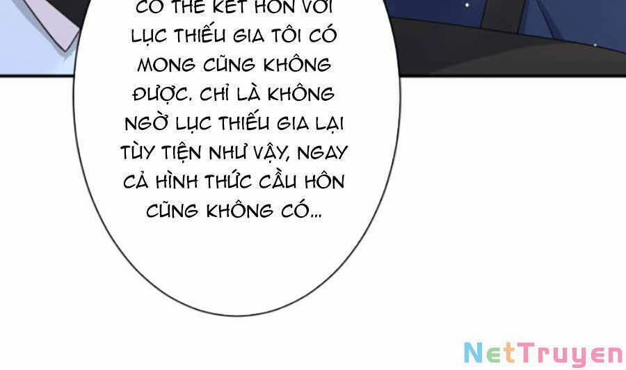 Hôm Nay Từ Chối Lục Tiên Sinh Chưa? 22 trang 31