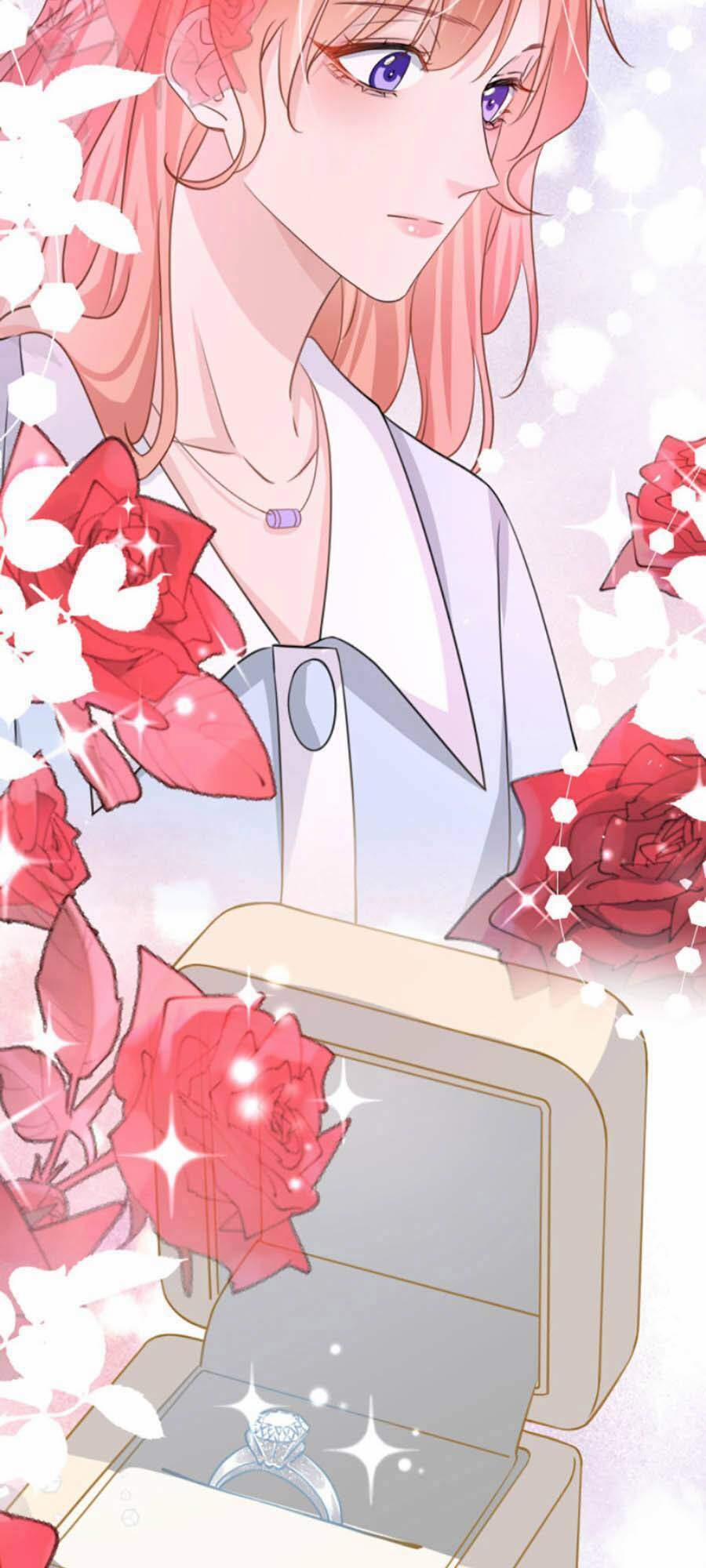 Hôm Nay Từ Chối Lục Tiên Sinh Chưa? 22 trang 33