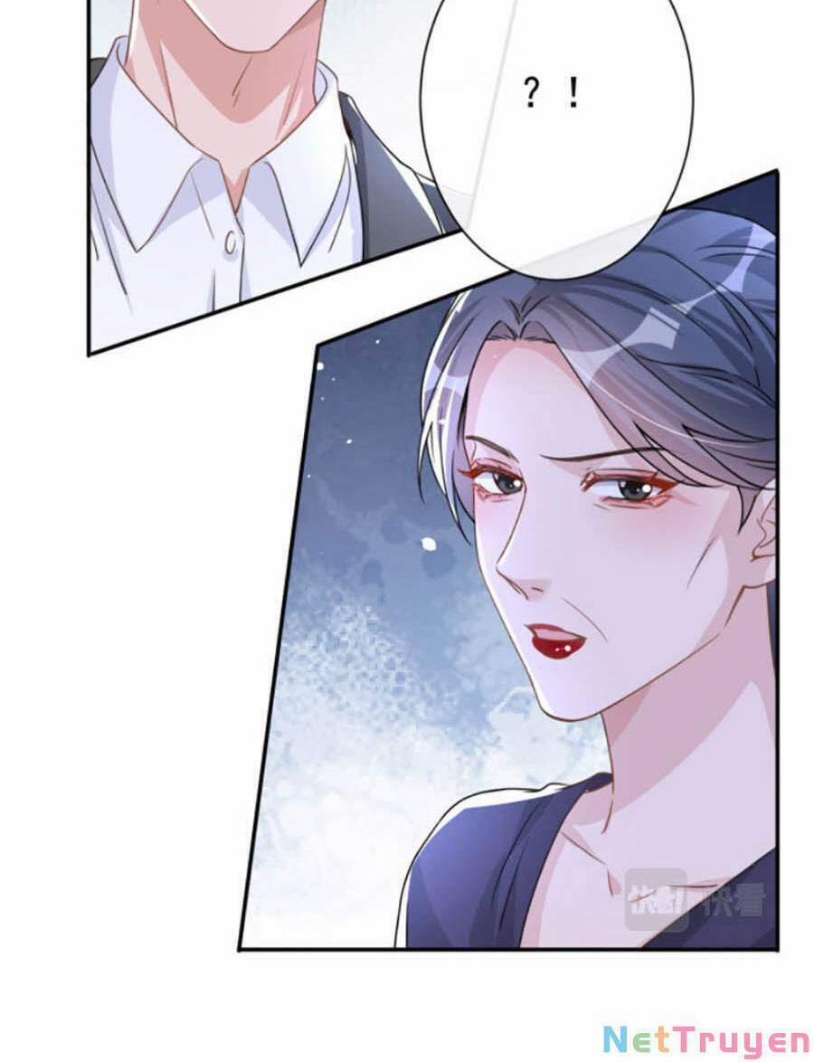 Hôm Nay Từ Chối Lục Tiên Sinh Chưa? 22 trang 4