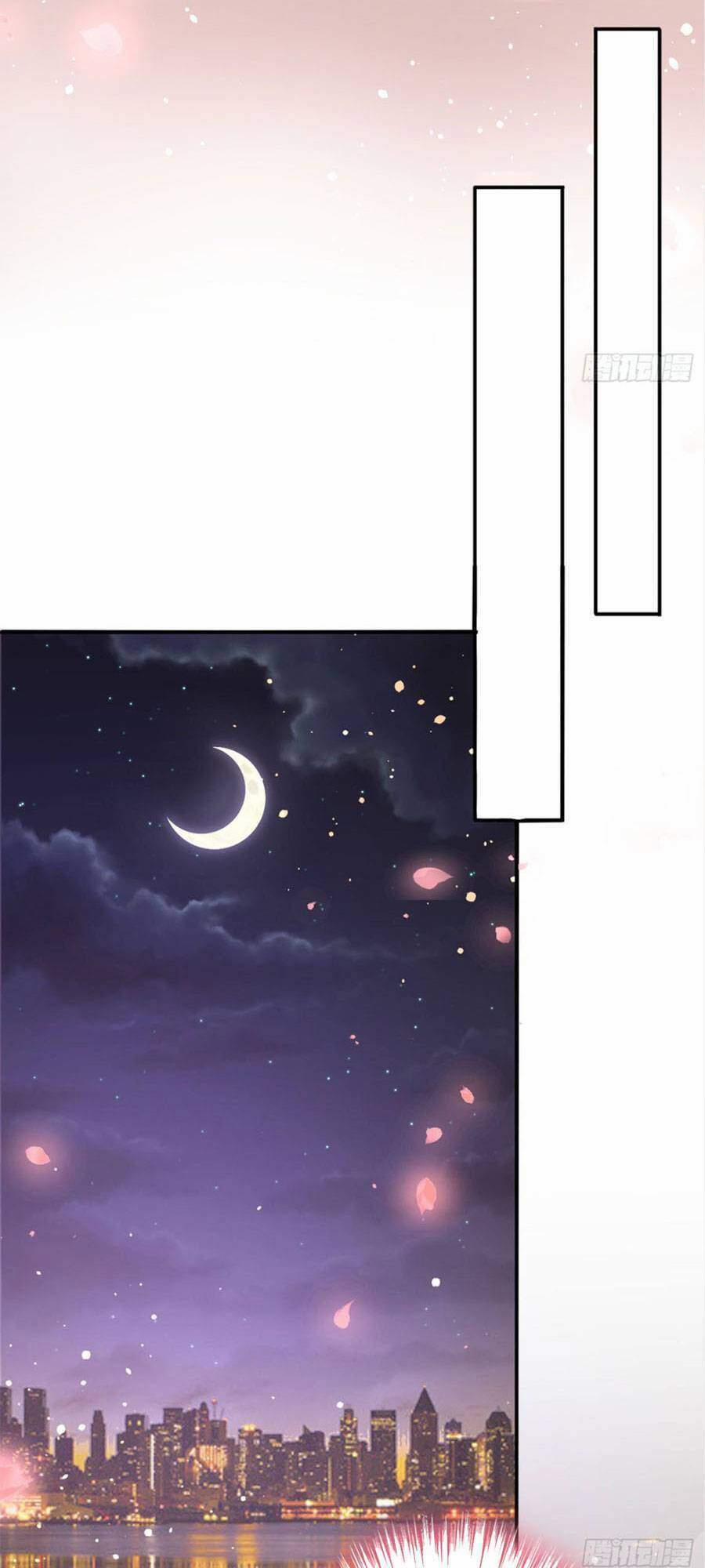 Hôm Nay Từ Chối Lục Tiên Sinh Chưa? 23 trang 20