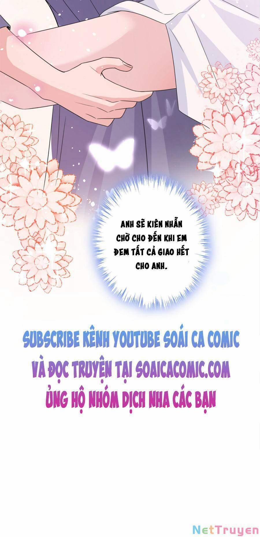 Hôm Nay Từ Chối Lục Tiên Sinh Chưa? 23 trang 31