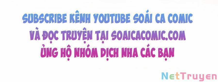 Hôm Nay Từ Chối Lục Tiên Sinh Chưa? 24 trang 33