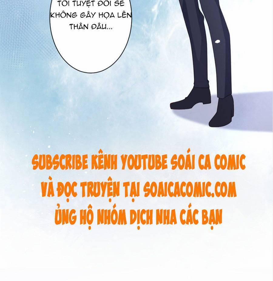 Hôm Nay Từ Chối Lục Tiên Sinh Chưa? 27 trang 10