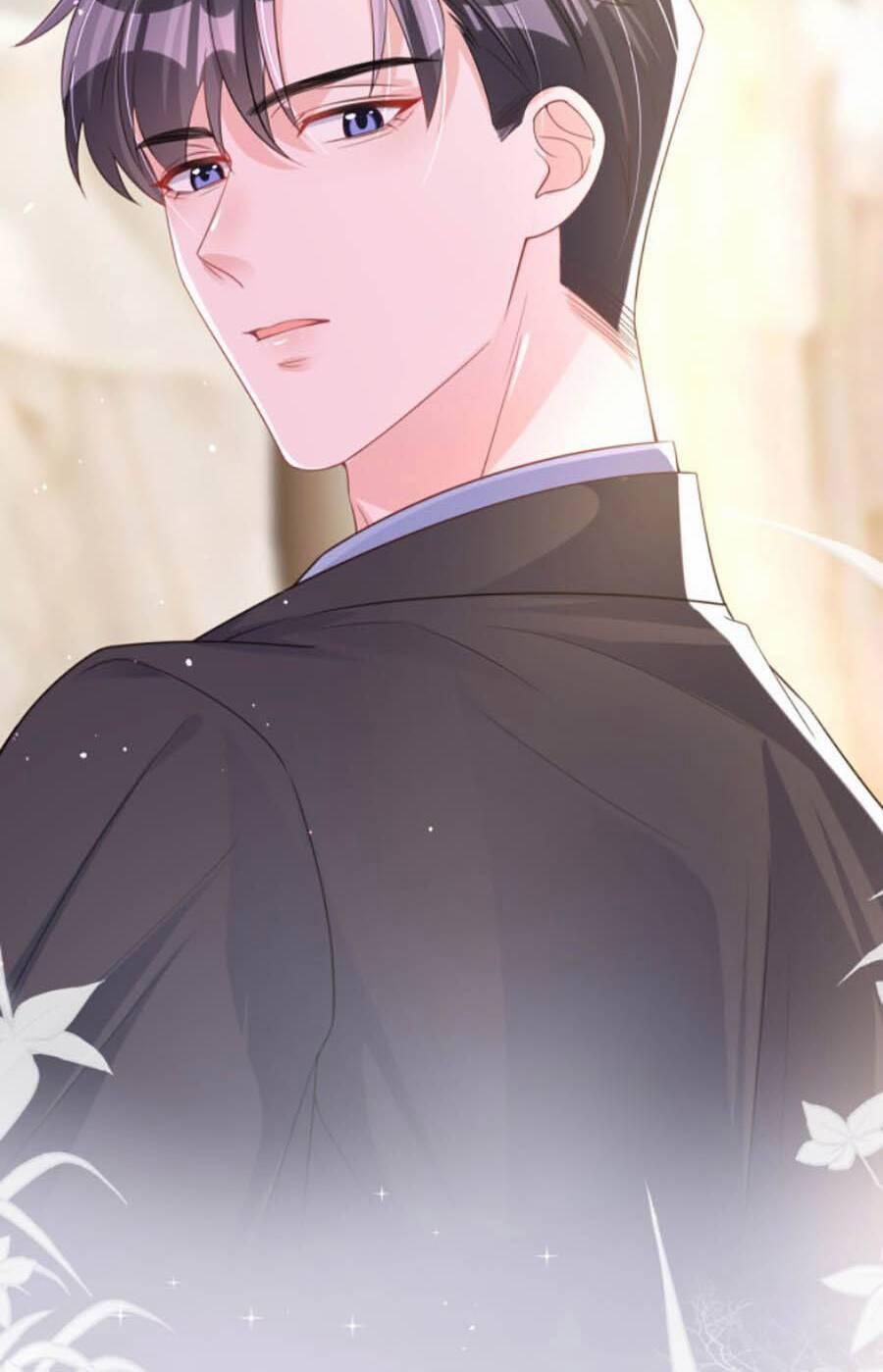 Hôm Nay Từ Chối Lục Tiên Sinh Chưa? 28 trang 19