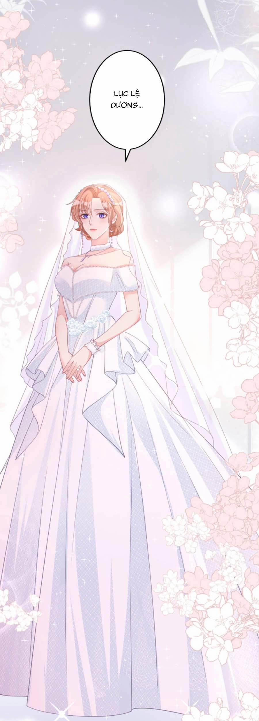 Hôm Nay Từ Chối Lục Tiên Sinh Chưa? 28 trang 20