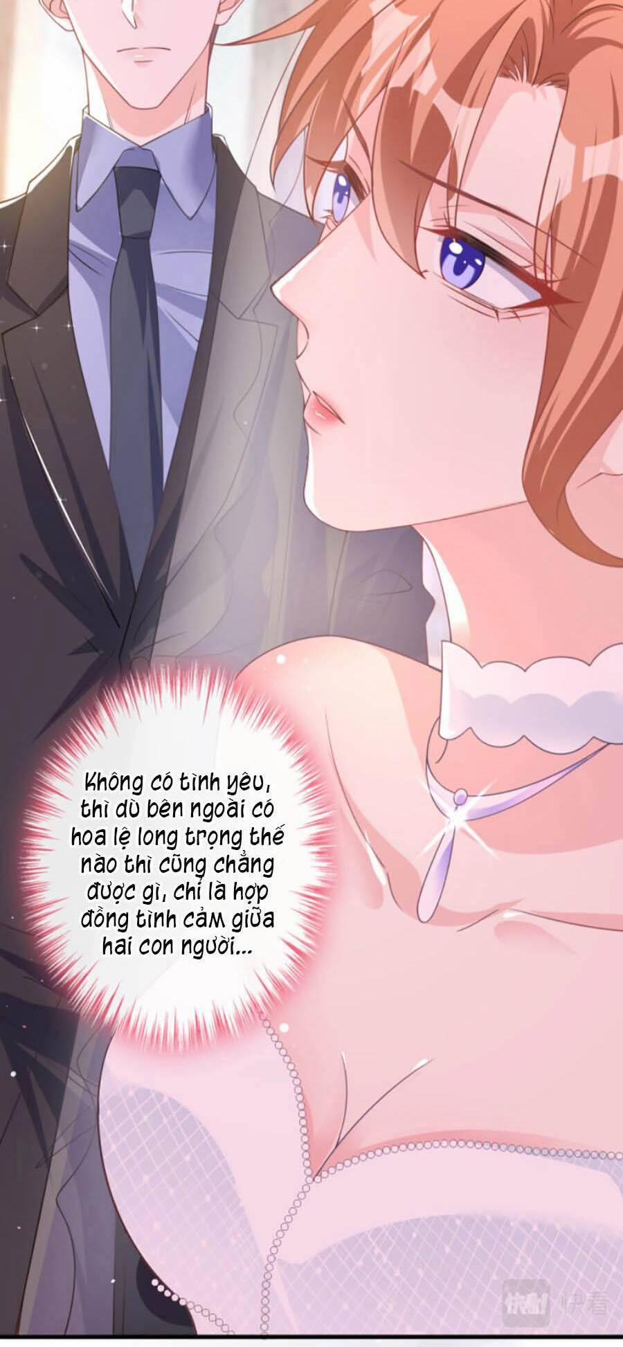 Hôm Nay Từ Chối Lục Tiên Sinh Chưa? 28 trang 27