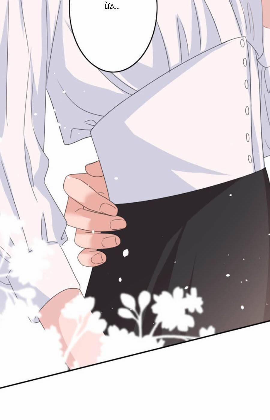 Hôm Nay Từ Chối Lục Tiên Sinh Chưa? 30 trang 4