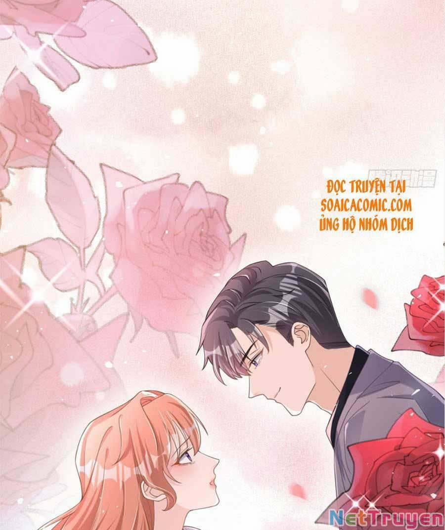 Hôm Nay Từ Chối Lục Tiên Sinh Chưa? 33 trang 31