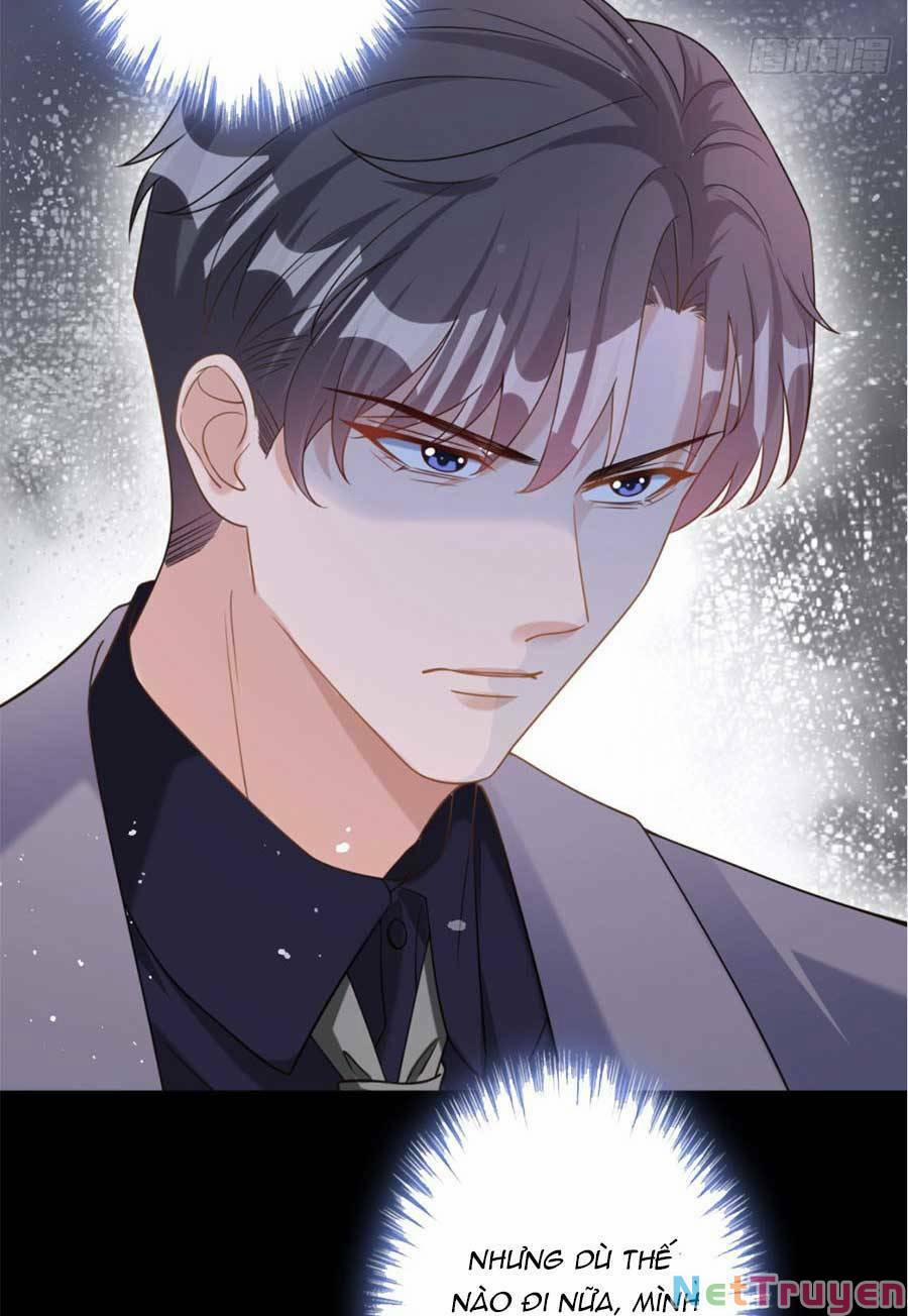 Hôm Nay Từ Chối Lục Tiên Sinh Chưa? 33 trang 37