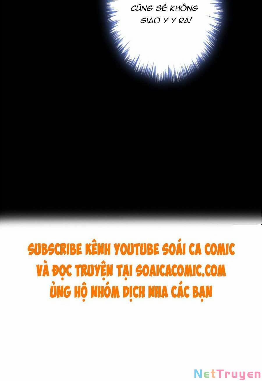 Hôm Nay Từ Chối Lục Tiên Sinh Chưa? 33 trang 38