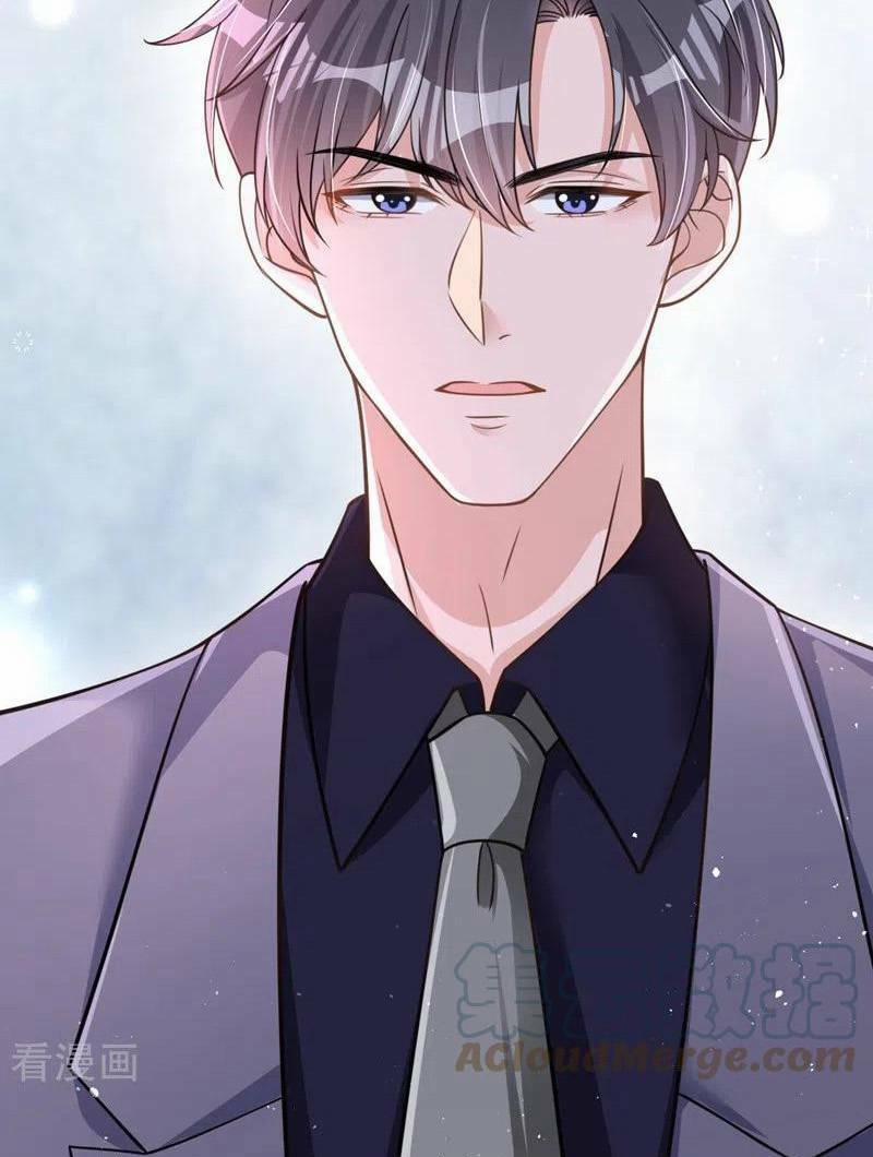 Hôm Nay Từ Chối Lục Tiên Sinh Chưa? 34 trang 1