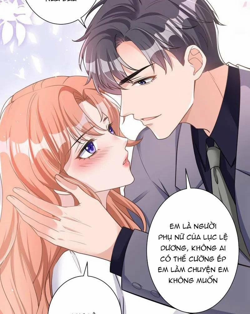 Hôm Nay Từ Chối Lục Tiên Sinh Chưa? 34 trang 14