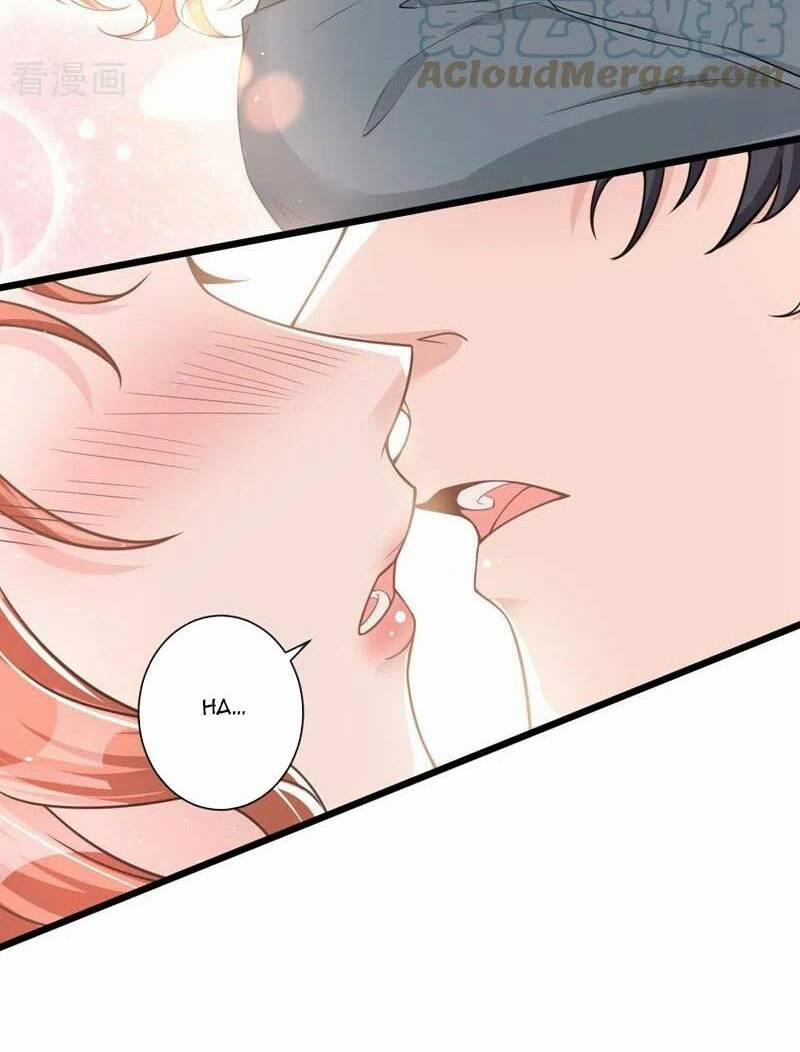 Hôm Nay Từ Chối Lục Tiên Sinh Chưa? 34 trang 18