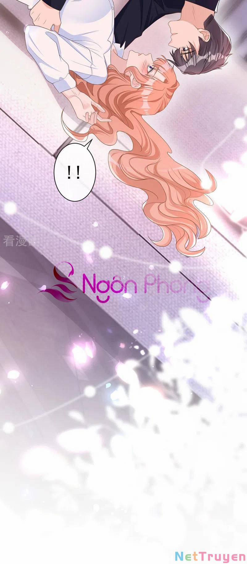 Hôm Nay Từ Chối Lục Tiên Sinh Chưa? 35 trang 13