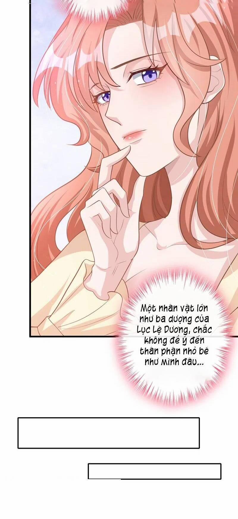 Hôm Nay Từ Chối Lục Tiên Sinh Chưa? 37 trang 5