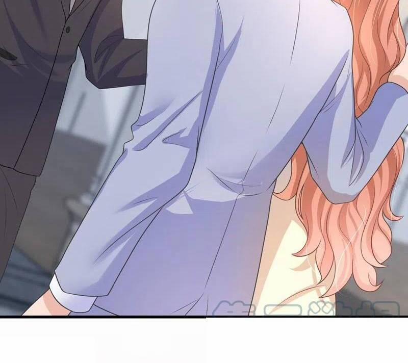 Hôm Nay Từ Chối Lục Tiên Sinh Chưa? 37 trang 8